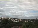 Vorschaubild von 09.07.2025 08:50