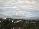 Vorschaubild von 09.07.2025 08:50