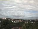 Vorschaubild von 09.07.2025 08:51