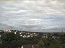 Vorschaubild von 09.07.2025 08:51