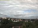 Vorschaubild von 09.07.2025 08:52