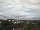 Vorschaubild von 09.07.2025 08:53