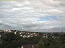 Vorschaubild von 09.07.2025 08:53
