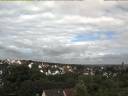 Vorschaubild von 09.07.2025 08:54