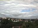 Vorschaubild von 09.07.2025 08:54