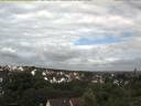 Vorschaubild von 09.07.2025 08:55