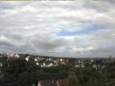 Vorschaubild von 09.07.2025 08:56