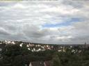 Vorschaubild von 09.07.2025 08:56