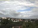 Vorschaubild von 09.07.2025 08:57