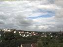 Vorschaubild von 09.07.2025 08:58