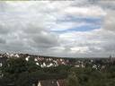 Vorschaubild von 09.07.2025 08:58