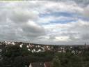 Vorschaubild von 09.07.2025 08:59