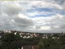 Vorschaubild von 09.07.2025 09:00