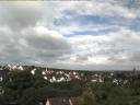 Vorschaubild von 09.07.2025 09:00