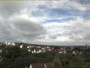 Vorschaubild von 09.07.2025 09:01