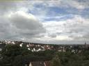 Vorschaubild von 09.07.2025 09:01