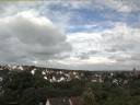 Vorschaubild von 09.07.2025 09:02