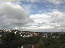 Vorschaubild von 09.07.2025 09:02