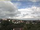 Vorschaubild von 09.07.2025 09:03