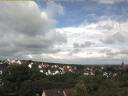 Vorschaubild von 09.07.2025 09:03