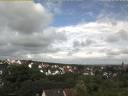 Vorschaubild von 09.07.2025 09:04