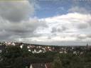 Vorschaubild von 09.07.2025 09:04