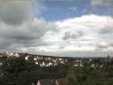 Vorschaubild von 09.07.2025 09:05