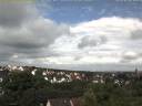 Vorschaubild von 09.07.2025 09:05