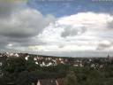 Vorschaubild von 09.07.2025 09:06