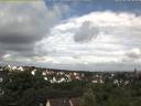 Vorschaubild von 09.07.2025 09:07