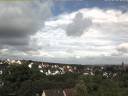 Vorschaubild von 09.07.2025 09:07
