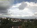Vorschaubild von 09.07.2025 09:08