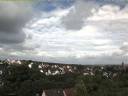 Vorschaubild von 09.07.2025 09:08