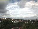 Vorschaubild von 09.07.2025 09:09