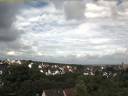 Vorschaubild von 09.07.2025 09:09