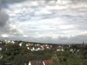 Vorschaubild von 09.07.2025 09:10