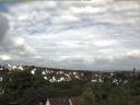 Vorschaubild von 09.07.2025 09:11