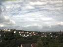 Vorschaubild von 09.07.2025 09:11