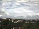 Vorschaubild von 09.07.2025 09:12