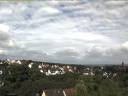 Vorschaubild von 09.07.2025 09:13