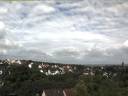 Vorschaubild von 09.07.2025 09:13