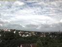 Vorschaubild von 09.07.2025 09:14