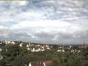 Vorschaubild von 09.07.2025 09:15