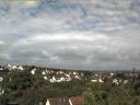 Vorschaubild von 09.07.2025 09:15