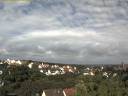 Vorschaubild von 09.07.2025 09:16
