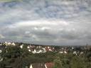 Vorschaubild von 09.07.2025 09:17