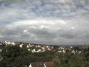 Vorschaubild von 09.07.2025 09:17