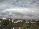 Vorschaubild von 09.07.2025 09:18