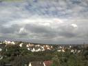 Vorschaubild von 09.07.2025 09:18