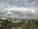 Vorschaubild von 09.07.2025 09:19